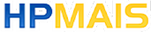 Escudo Madureira