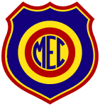 Escudo Madureira